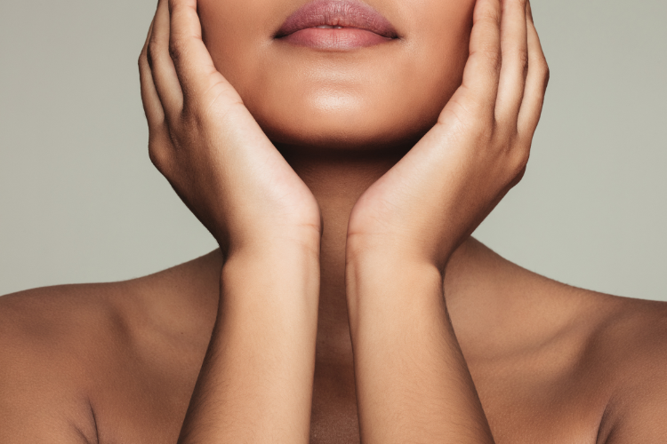 ZÁKLADY PÉČE O PLEŤ A METODA OCM