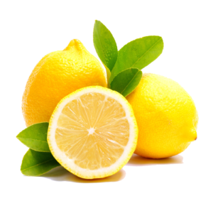 citron.png