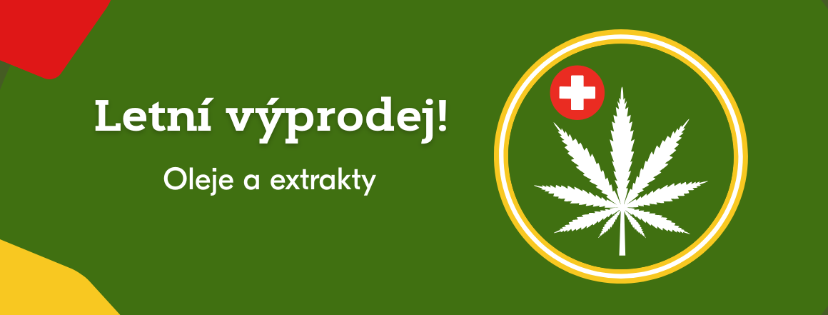 akce  web