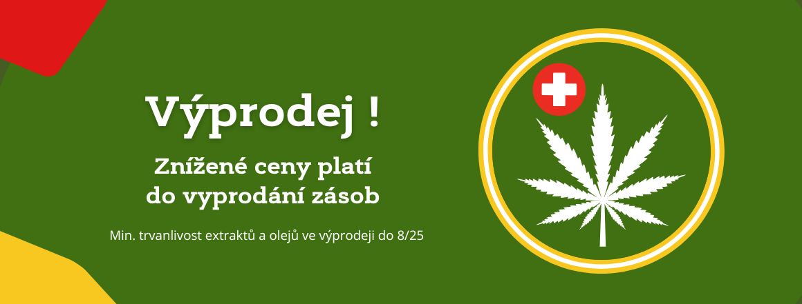 akce  web