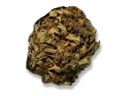 CBD Lemon Haze - CBD 13 % - THC <1 %