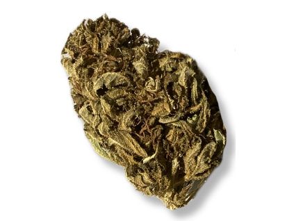 CBD Monkey Cookies - CBD 11% - THC <1 %