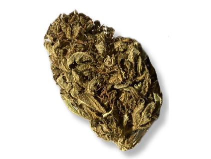 CBD Monkey Cookies - CBD 13% - THC <1 %