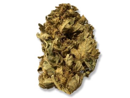 CBD Strawberry - CBD 13 % - THC <1 %