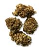 CBD Lemon Haze - CBD 13 % - THC <1 %