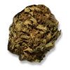 CBD Lemon Haze - CBD 13 % - THC <1 %