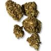 CBD Monkey Cookies - CBD 11% - THC <1 %