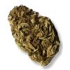 CBD Monkey Cookies - CBD 11% - THC <1 %