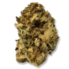 CBD Strawberry - CBD 13 % - THC <1 %