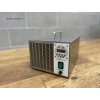 generator ozonu genozon 10000 digital