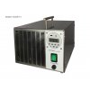 generator ozonu 10000 digital