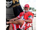 MARTIN KOHÚT