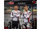 DTF RACING