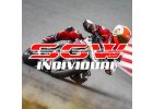 SGW INDIVIDUAL