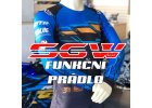 FUNKČNÍ PRÁDLO SGW