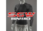 SGW KONFEKCE