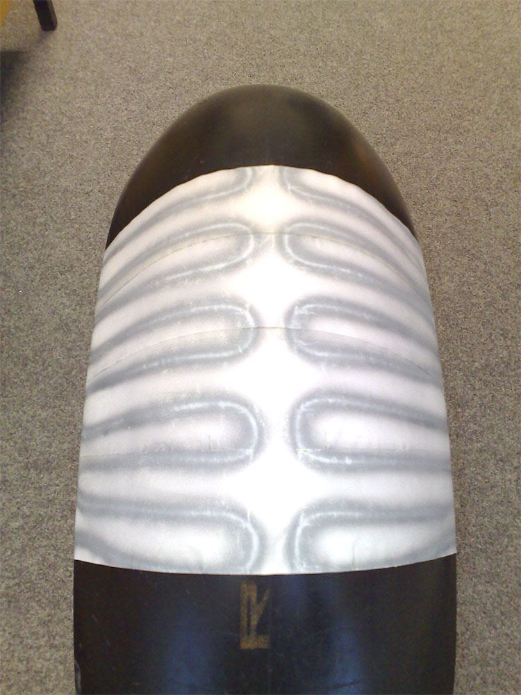 moto-tyre-warmer-local-overheating-maker-a