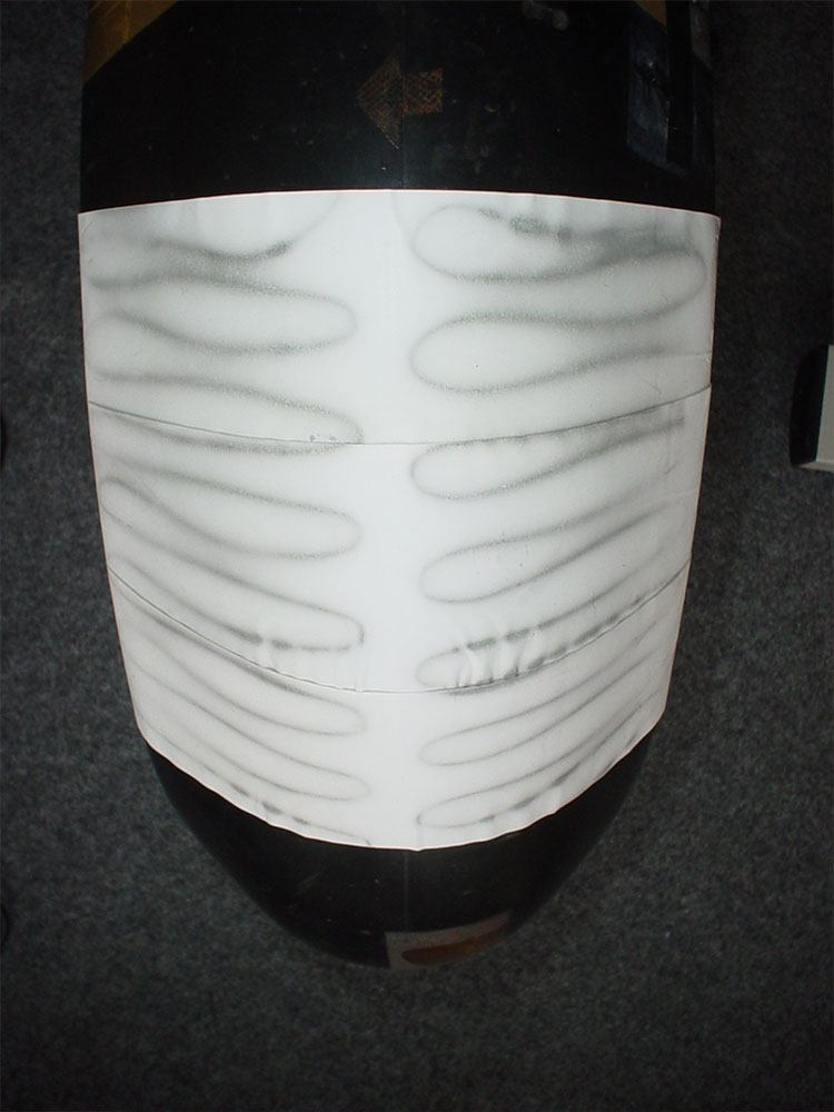 moto-tyre-warmer-local-overheating-maker-b