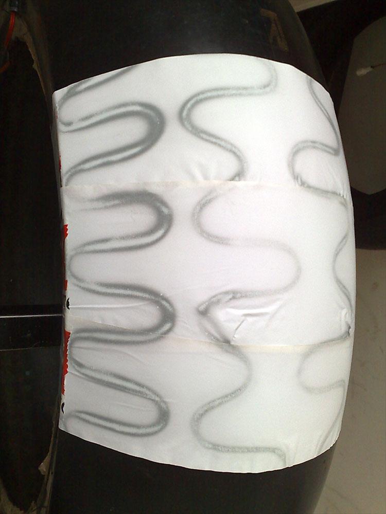 moto-tyre-warmer-local-overheating-maker-d