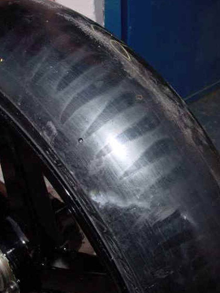 moto-tyre-warmer-local-overheating-maker-g