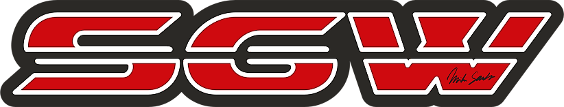 SGW sportswear