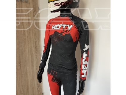 SGW FUNKČNÍ KOMPLET