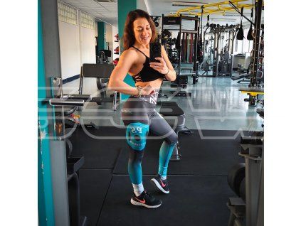 35969e67 ced0 44b4 b853 48b7ccc1355f