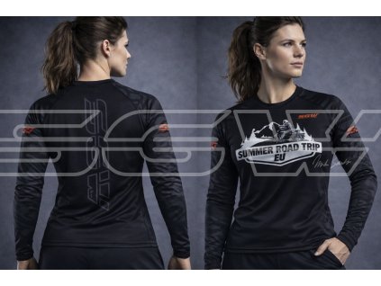 ChatGPT Image 9. 3. 2026 22 14 37