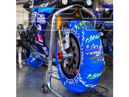 8a910987 63d8 4d5a b47c 0ad0e67c1792