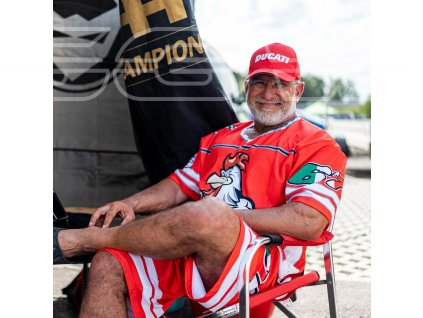 518944430 18472690873075870 4669115002958640340 n