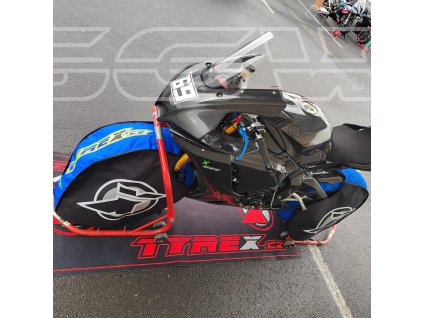 539374144 1480811222936165 2073677399147666113 n