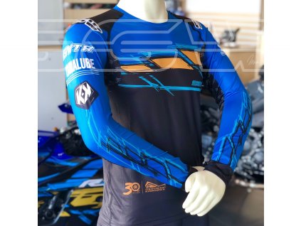 0c68bdee b5c8 4a2f a203 8f364cdb0231