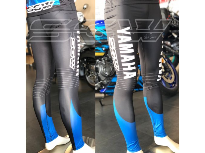 FUNKČNÍ SPODKY SGW CUSTOM