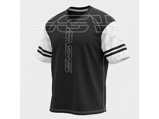 KONFEKCE SGW DRES SGW