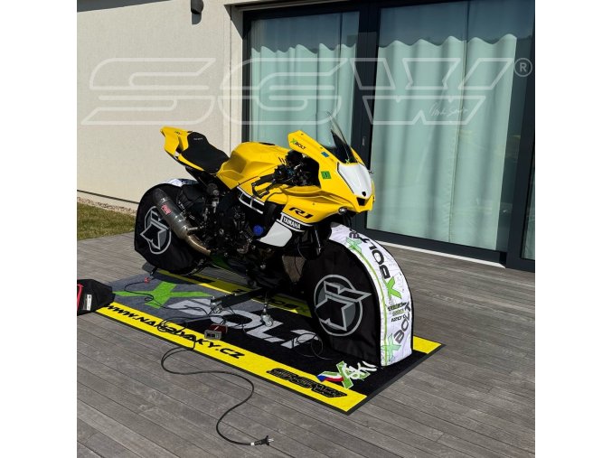 9dbc9b05 4784 401c 84fb 30e2ff503422