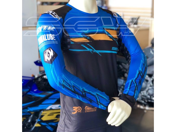 0c68bdee b5c8 4a2f a203 8f364cdb0231