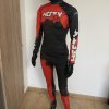 FUNKČNÍ SPODKY SGW CUSTOM
