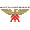 moto morini cz