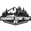 SUMMER MOTO TRIP EU