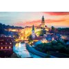 cesky krumlov hlavni