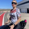 RASHGUARD SGW