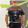 RASHGUARD SGW