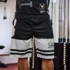 DL TT fullsize 105