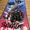 DESIGNOVÝ KOBEREC SGW RACE