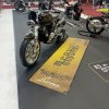 DESIGNOVÝ KOBEREC SGW RACE