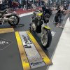 DESIGNOVÝ KOBEREC SGW RACE