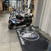 DESIGNOVÝ KOBEREC SGW RACE