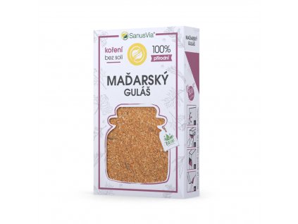 madarsky gulas