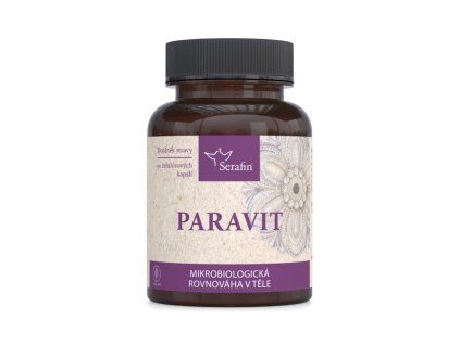 paravit