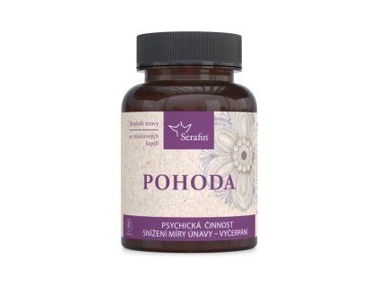 pohoda